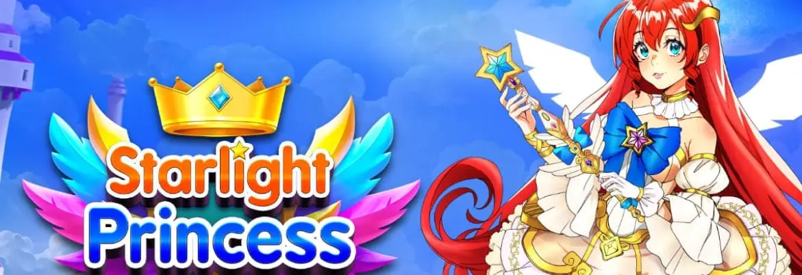 banner_starlight_princess